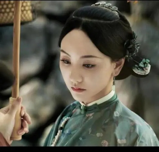 当家主母完整版