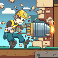 闲置拆除安卓版