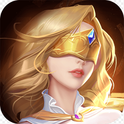 圣魂(真送万元红包)