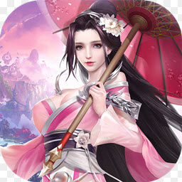 天外飞仙(满V特权商城)