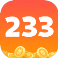 233游戏乐园app