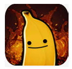 我的朋友佩德罗免费