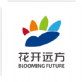 花开远方教育app