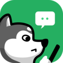 键多多表情输入法