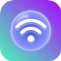 WiFi密码查看王app