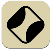 隐匿按钮(红宝石)