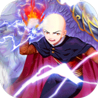 亿次元0氪送万充(删档内测)