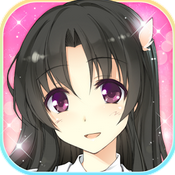 让我来照顾你汉化版