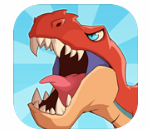 荒野大派对破解版