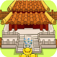 大侠来冲关免费