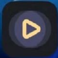 暗影播放器app