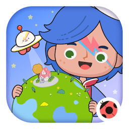 你家小镇大学版本