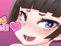 Nejicomisimulator破解版