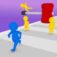 团结小队免费版