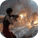 末日挑战官方版