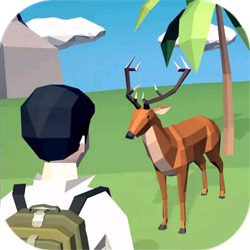 寻梦历险记免费