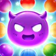 史莱姆进化史免费版