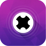 无尽吞噬最新版