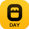 提醒日历app