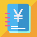 乱记账本记账app