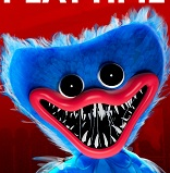 poppy的欢乐时光