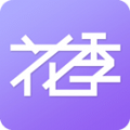 花季交友app