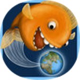 美味深蓝2鲨鱼版