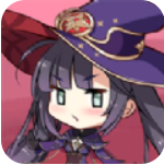 植物大战僵尸原神版