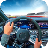 欧洲公路模拟器