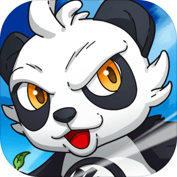 萌灵对决破解版