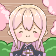 温泉度假村破解版