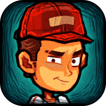 幸存者危城内购破解版