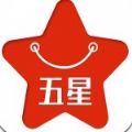 五星之家app