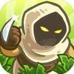 王国保卫战前线