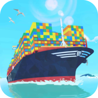 海洋骑士破解版