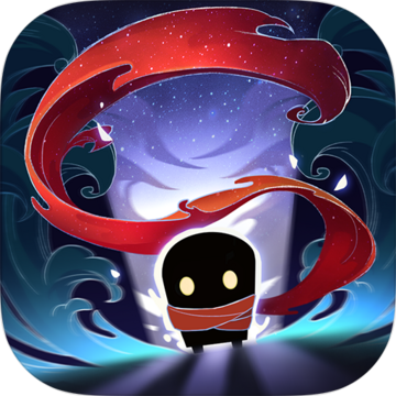 元气骑士3.3.3破解版