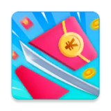 切切变首富红包版