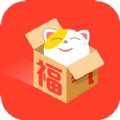 福气多多app