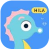 Hila社交app