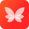 花蝶app