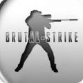 野蛮打击中文版