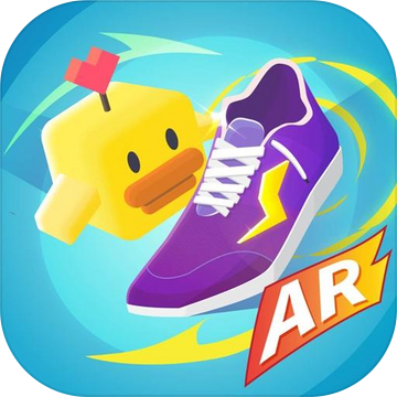 进击吧!卡路里!