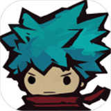 恶梦之城破解版