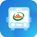 庐江公交app