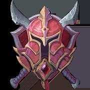 骑士团长模拟器