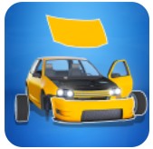 汽车和自行车组装大师