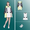 虚拟试衣间软件app