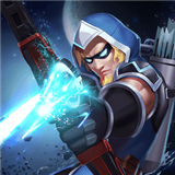 英雄归来之撸死他