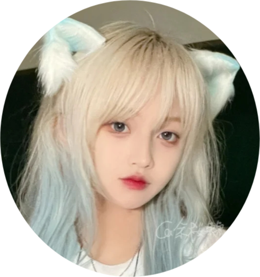 自由领主破解版金手指