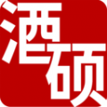 酒硕网app
